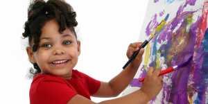 CreatingOnlineBusinessMarketing Power Childcare Websites childcare websites